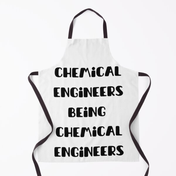 Item preview, Custom engineer shirt, Retro "Chemical Engineers Being Chemical Engineers" Custom Tee for Innovators designed and sold by JSPStore.