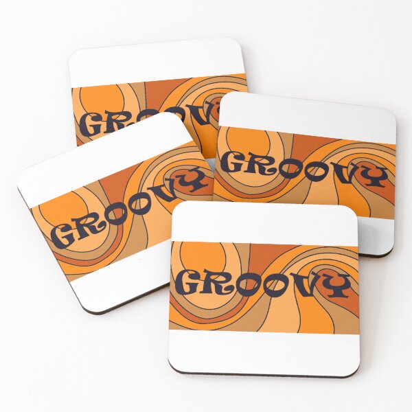 Item preview, groovy designed and sold by annesblueart.