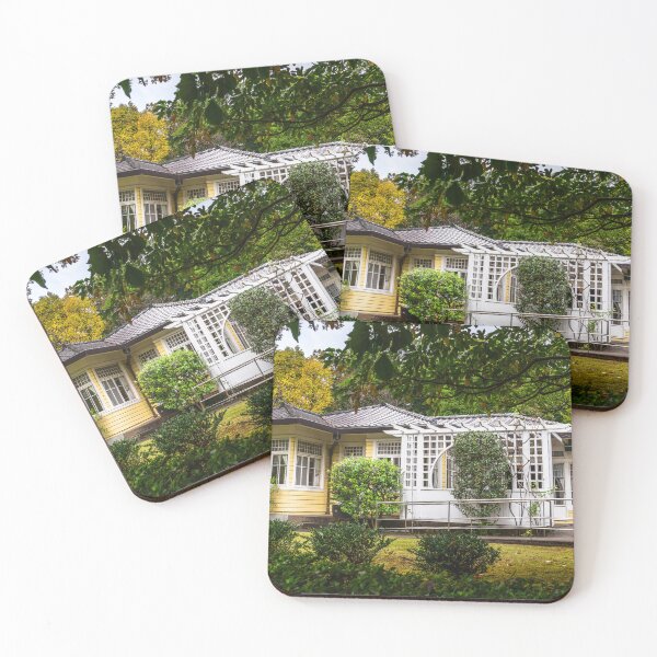 Artikelvorschau, Erhaltenes japanisches Haus aus der Vormoderne entworfen und verkauft von Pix4Japan.
