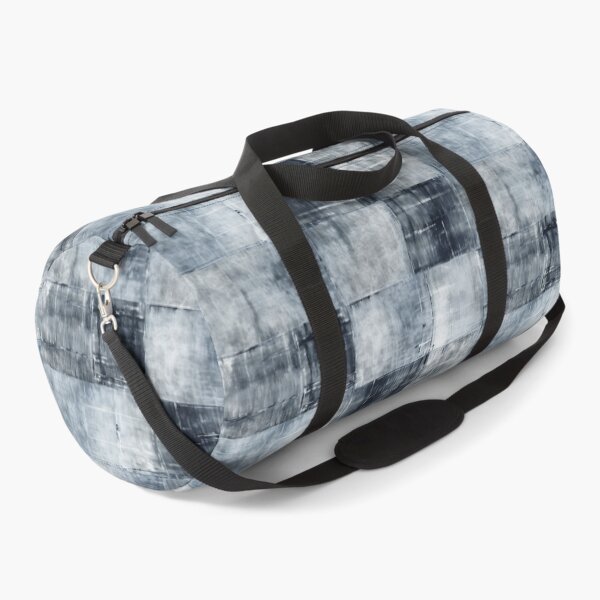 Item preview, Denim Colour Wash Pattern designed and sold by SideSignal.