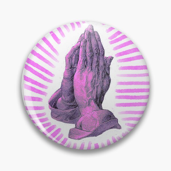 Item preview, Expect Nothing Apreciate Everything designed and sold by DonkeyParalyzed.