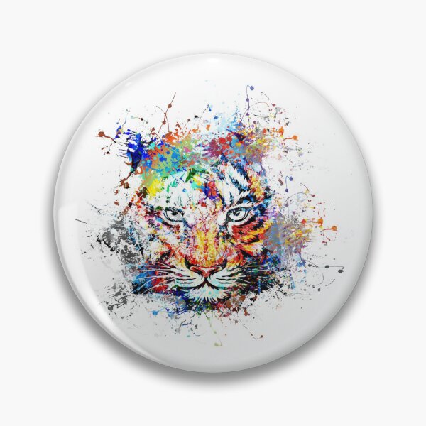 Item preview, Abstrakt designed and sold by Collection de trésors .