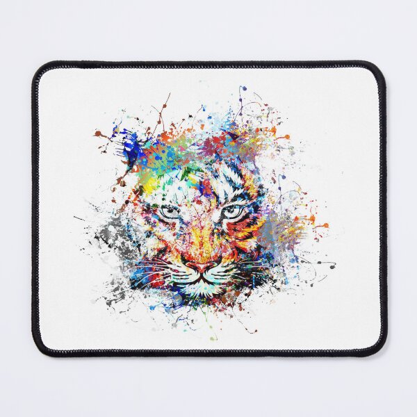 Item preview, Abstrakt designed and sold by Collection de trésors .