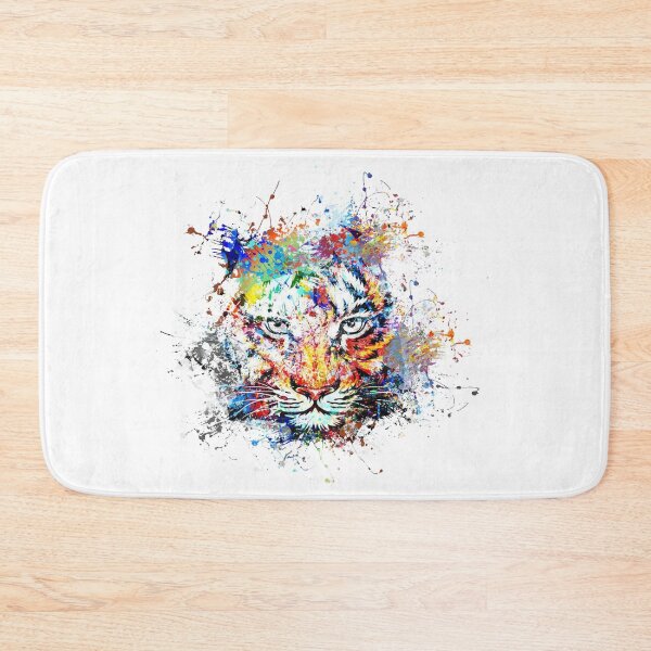 Item preview, Abstrakt designed and sold by Collection de trésors .