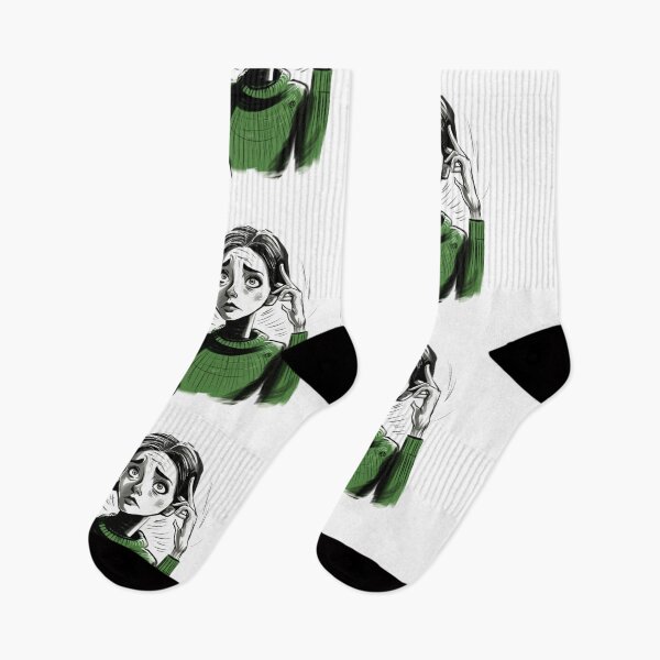 Item preview, Stop the Madness designed and sold by liana campbell.