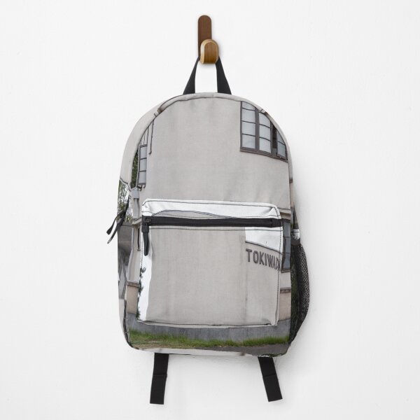 Item preview, Preserved Pre-Modern Era Photo Studio designed and sold by Pix4Japan.