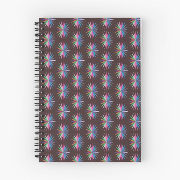 Item preview, geometric shapes designed and sold by Singrid.