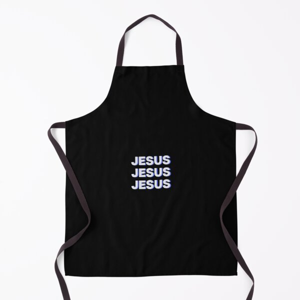 Item preview, JESUS designed and sold by RubiDesing.