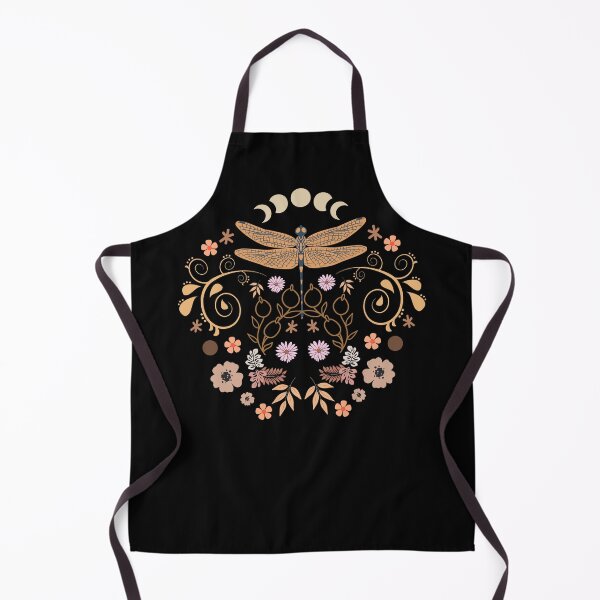 Item preview, Boho Botanical Symmetry designed and sold by slicksquid.