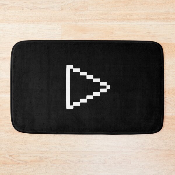 Item preview, Purpled HD Logo (Ver. 2) designed and sold by KPopverse2.