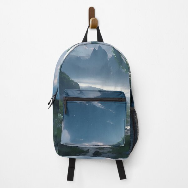 Item preview, Unreal designed and sold by TenelArt.