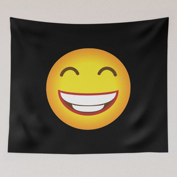 Item preview, Emoji Booster- LOL designed and sold by MilabArt.