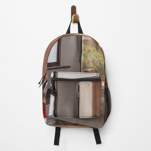 Item preview, Preserved Pre-Modern Era Photo Studio designed and sold by Pix4Japan.