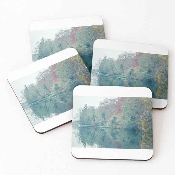 Item preview, River Thames Sonning designed and sold by Mothboybrown.