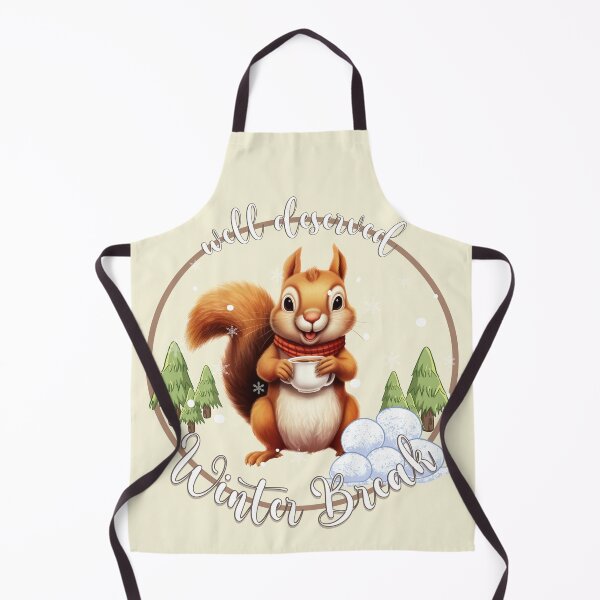 Item preview, Winter break well deserved Teacher Teaching Assistant SEN, Teacher Teaching Assistant SEN gift, Appreciation Gift, Thank you gift designed and sold by MAKEtoFIT.