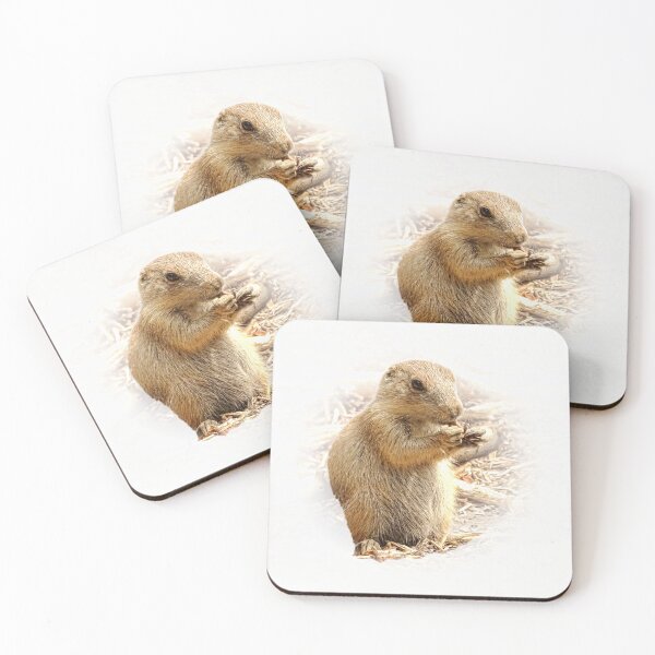 Item preview, Prairie dog designed and sold by Guardi71.