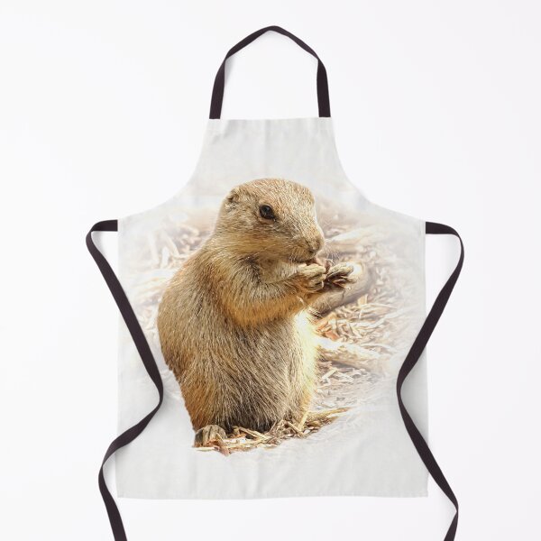 Item preview, Prairie dog designed and sold by Guardi71.