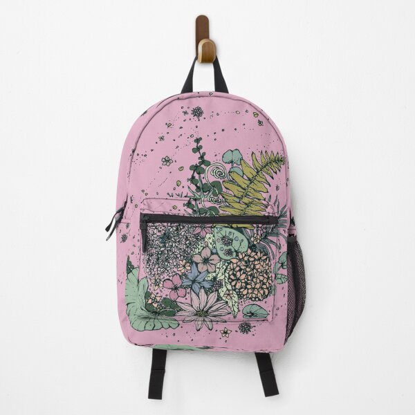 Item preview, Floral Gathering designed and sold by Ajidecolor.
