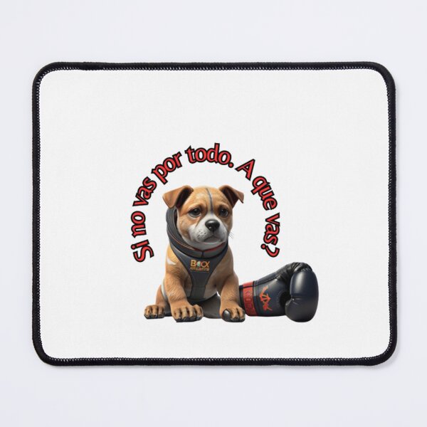 Item preview, BOXER DOG designed and sold by DogsLife81.