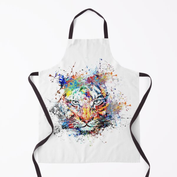 Vista previa del artículo con la obra «Abstracto», diseñado y vendido por Collection de trésors .