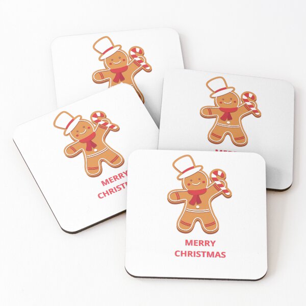 Item preview, merry christmas  designed and sold by Studio-wzory.