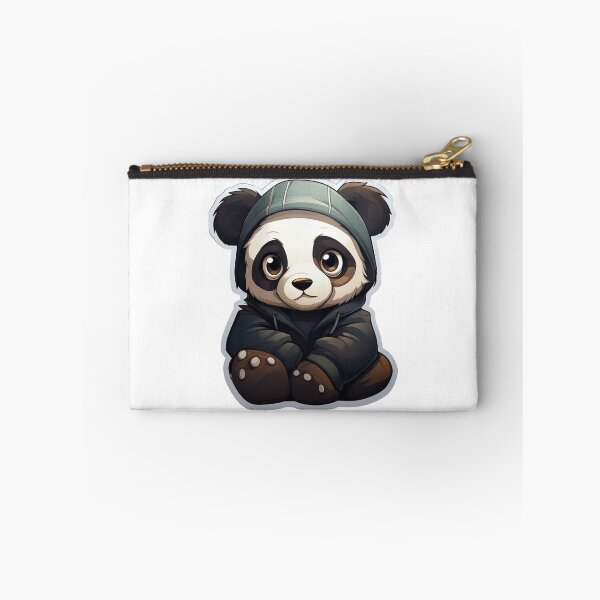 Item preview, Po designed and sold by Arobuz.