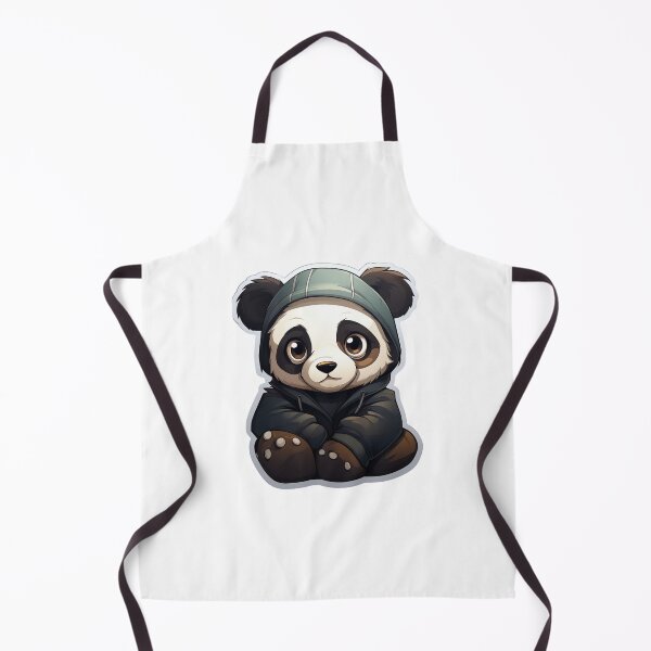 Item preview, Po designed and sold by Arobuz.