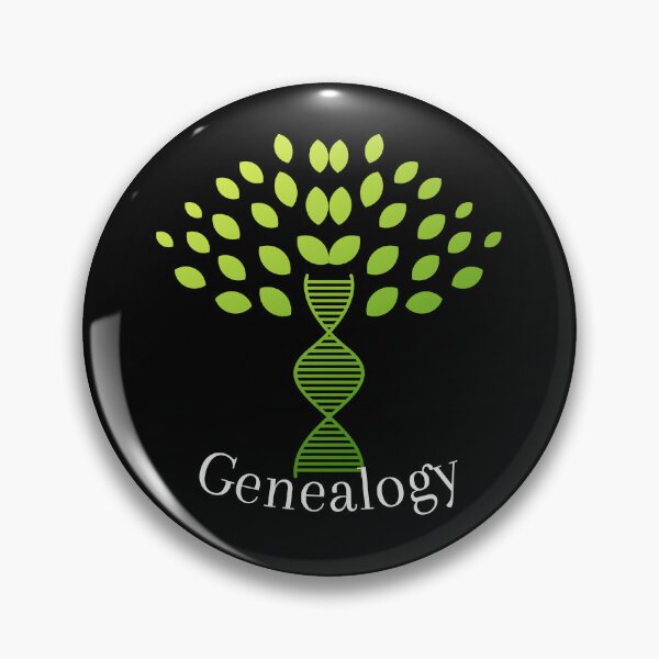 Item preview, DNA TREE get your perfect  designed and sold by AnyMar2023.