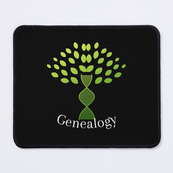 Item preview, DNA TREE get your perfect designed and sold by AnyMar2023.