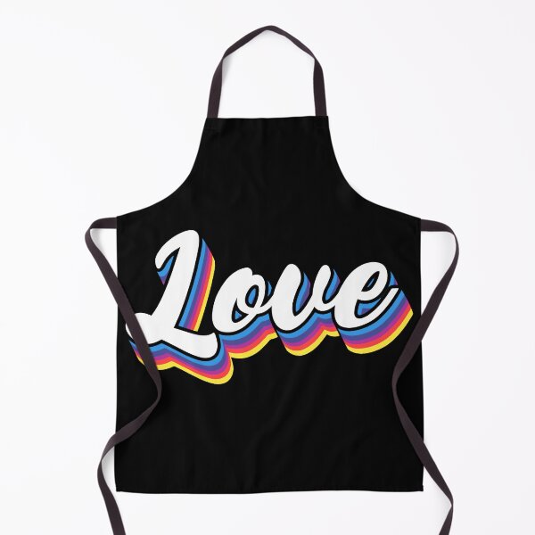Item preview, Love eighties retro designed and sold by Krissys-Art.