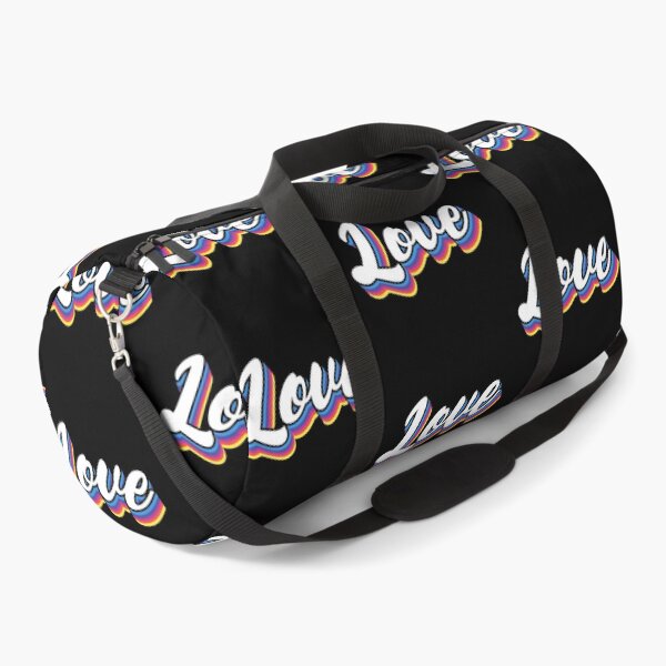 Item preview, Love eighties retro designed and sold by Krissys-Art.