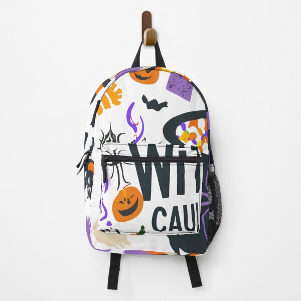 Item preview, Witches Cauldron Brew designed and sold by KitonicTees.