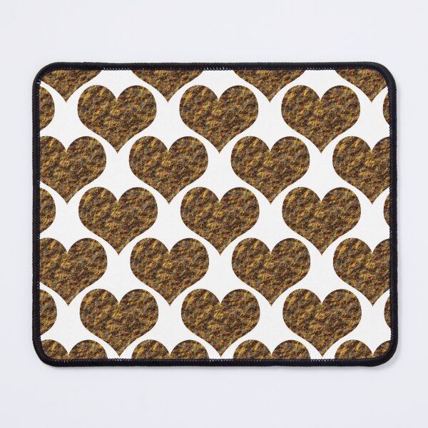 Item preview, Background with hearts for gifts designed and sold by Marcu Ioachim.