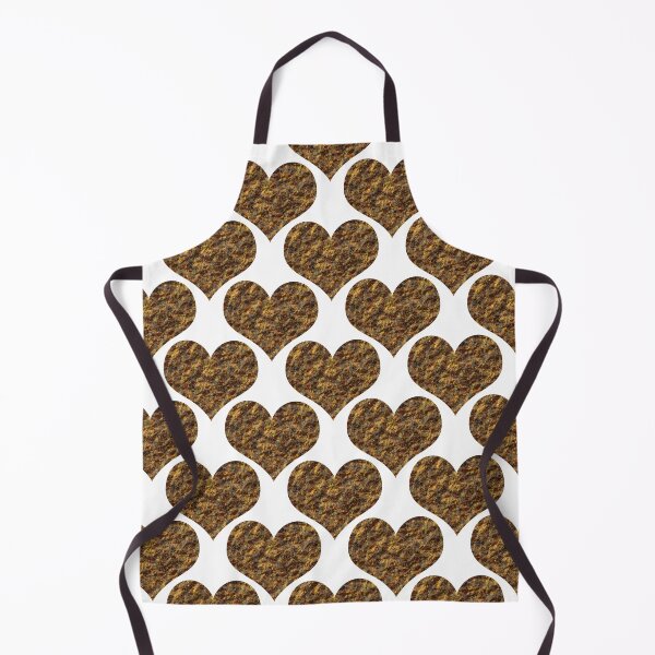 Item preview, Background with hearts for gifts designed and sold by Marcu Ioachim.