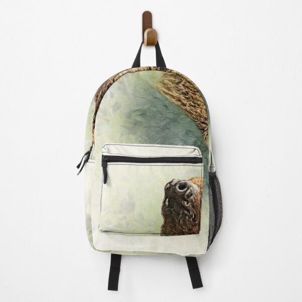 Item preview, Sloth designed and sold by Guardi71.