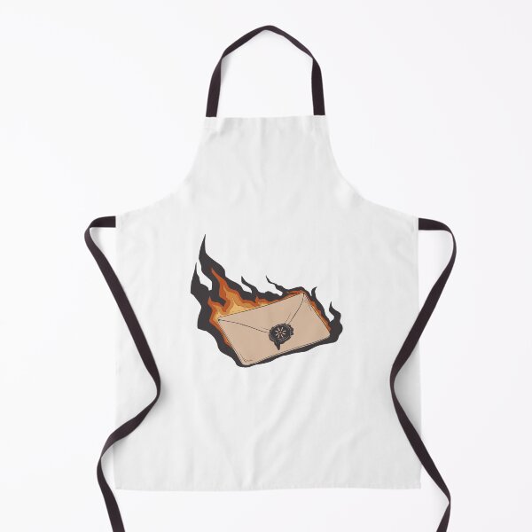 Item preview, We Don’t Talk About That Night designed and sold by doggciao.