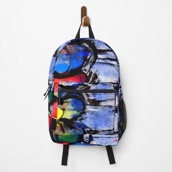 Item preview, Redbubbles of other colors designed and sold by Matilde Alonso Salvador.