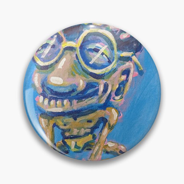 Item preview, Aging Like Fine Wine designed and sold by romasixty.