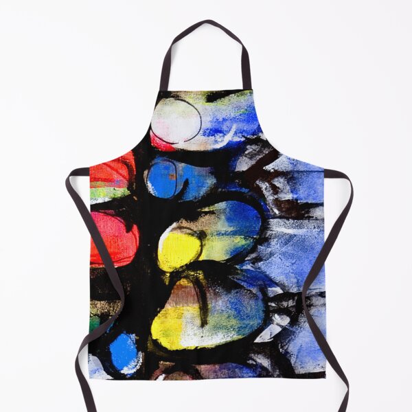 Item preview, Redbubbles of other colors designed and sold by Matilde Alonso Salvador.