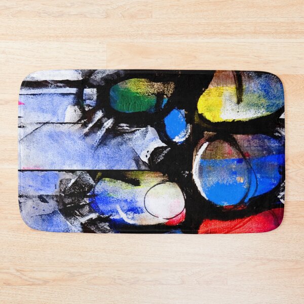 Item preview, Redbubbles of other colors designed and sold by Matilde Alonso Salvador.