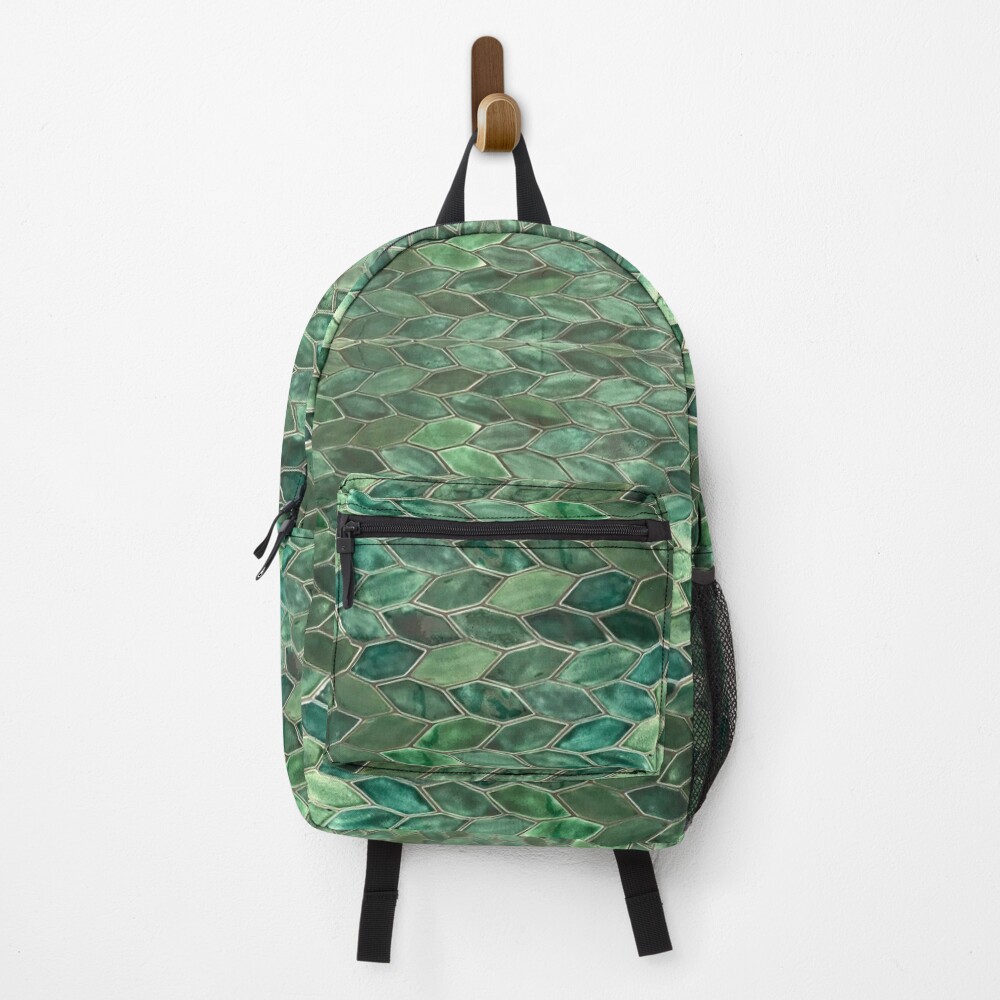Item preview, Backpack designed and sold by PeggyStanley.