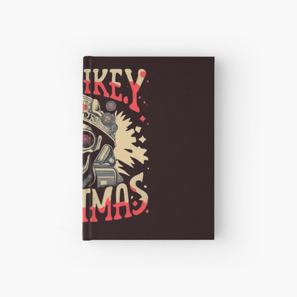 Item preview, Most likely To christmas designed and sold by HBZ-DESIGN.
