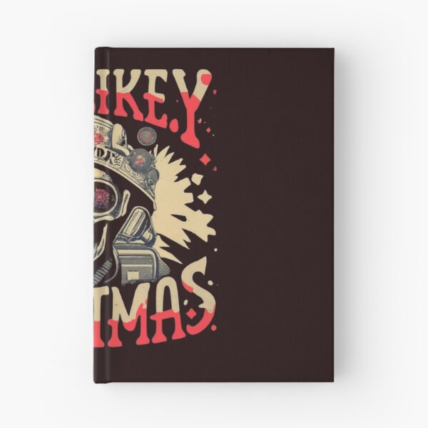 Item preview, Most likely To christmas designed and sold by HBZ-DESIGN.