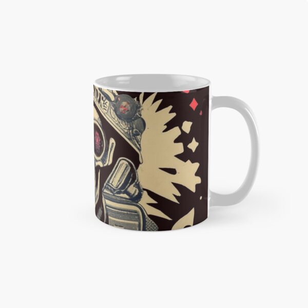 Item preview, Most likely To christmas designed and sold by HBZ-DESIGN.