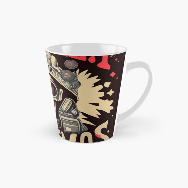 Item preview, Most likely To christmas designed and sold by HBZ-DESIGN.