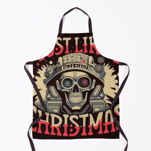 Item preview, Most likely To christmas designed and sold by HBZ-DESIGN.