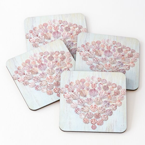 Item preview, Calico Beauty designed and sold by Kathilee.