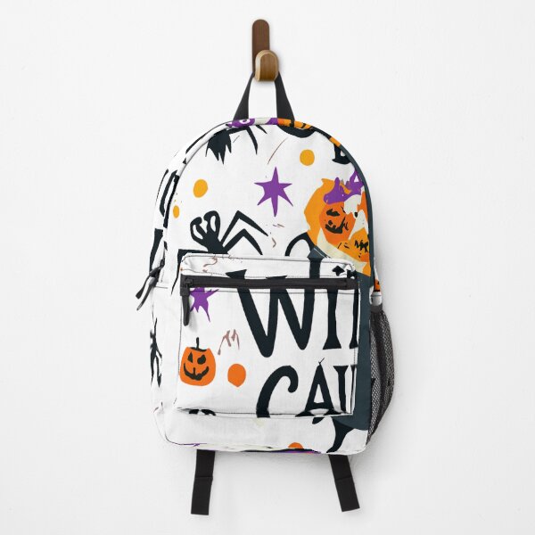 Item preview, Witch's Cauldron Brew Halloween  designed and sold by KitonicTees.