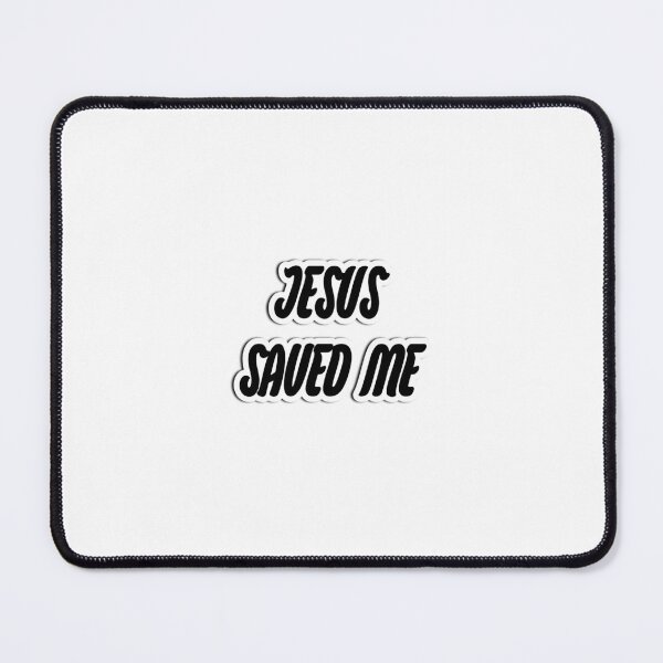 Item preview, saved me designed and sold by RubiDesing.