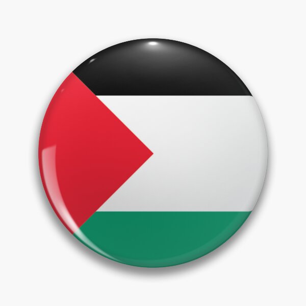 Item preview, Palestine designed and sold by MrTees.